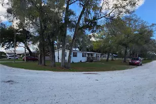 6091 SE 114th Street Rd, Belleview, FL 34420 - Photo 46