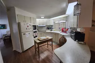 6091 SE 114th Street Rd, Belleview, FL 34420 - Photo 12