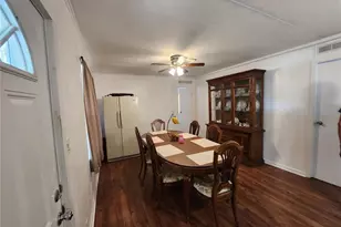 6091 SE 114th Street Rd, Belleview, FL 34420 - Photo 16