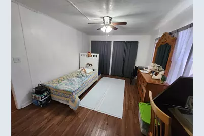 6091 SE 114th Street Road, Belleview, FL 34420 - Photo 36