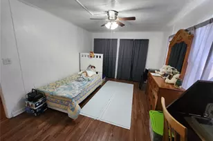 6091 SE 114th Street Rd, Belleview, FL 34420 - Photo 36