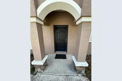 9208 N Travis Drive, Citrus Springs, FL 34434 - Photo 14