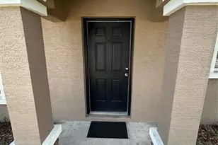 9208 N Travis Dr, Citrus Springs, FL 34434 - Photo 14