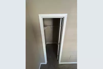 9208 N Travis Drive, Citrus Springs, FL 34434 - Photo 8