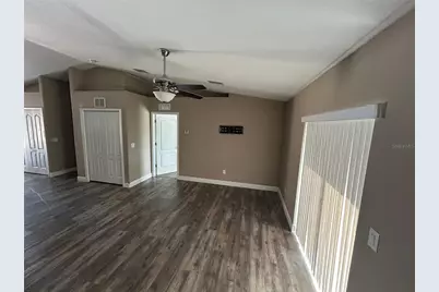 9208 N Travis Drive, Citrus Springs, FL 34434 - Photo 4