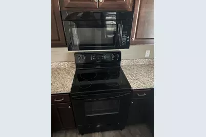 9208 N Travis Drive, Citrus Springs, FL 34434 - Photo 6