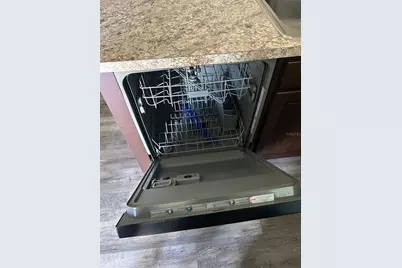 9208 N Travis Drive, Citrus Springs, FL 34434 - Photo 10