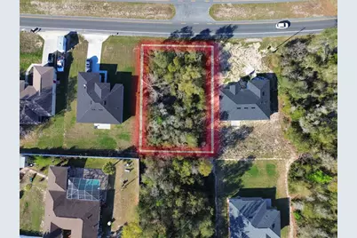 Tbd Marion Oaks Manor, Ocala, FL 34473 - Photo 2