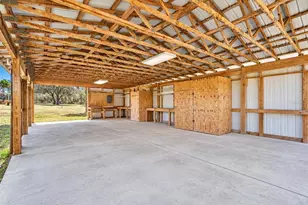 7450 SE State Road 121, Morriston, FL 32668 - Photo 42