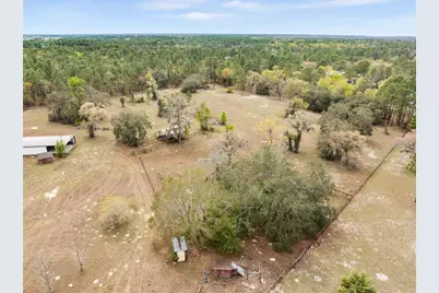 7450 SE State Road 121, Morriston, FL 32668 - Photo 46