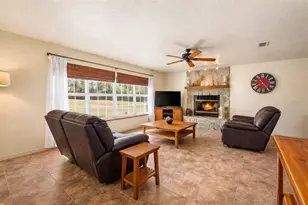 7450 SE State Road 121, Morriston, FL 32668 - Photo 6