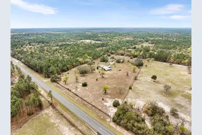 7450 SE State Road 121, Morriston, FL 32668 - Photo 54