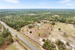 7450 SE State Road 121, Morriston, FL 32668 - Photo 54