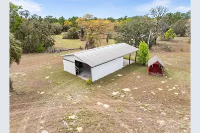 7450 SE State Road 121, Morriston, FL 32668 - Photo 40
