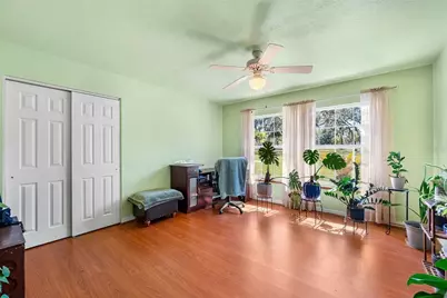 7450 SE State Road 121, Morriston, FL 32668 - Photo 22