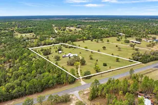 7450 SE State Road 121, Morriston, FL 32668 - Photo 2
