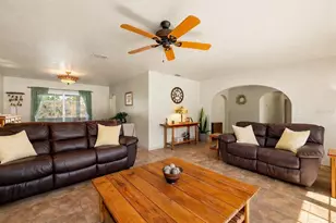 7450 SE State Road 121, Morriston, FL 32668 - Photo 8