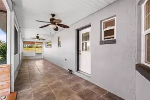 7450 SE State Road 121, Morriston, FL 32668 - Photo 28