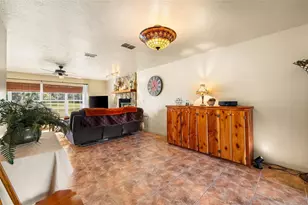 7450 SE State Road 121, Morriston, FL 32668 - Photo 10