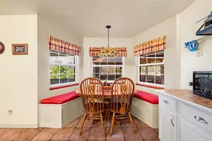 7450 SE State Road 121, Morriston, FL 32668 - Photo 16