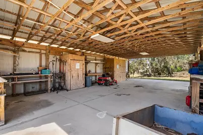 7450 SE State Road 121, Morriston, FL 32668 - Photo 42