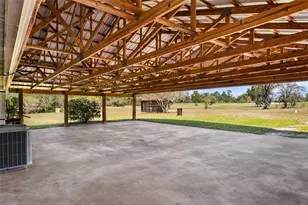 7450 SE State Road 121, Morriston, FL 32668 - Photo 52