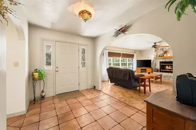 7450 SE State Road 121, Morriston, FL 32668 - Photo 8