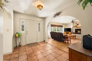 7450 SE State Road 121, Morriston, FL 32668 - Photo 8