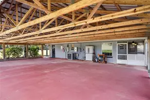 7450 SE State Road 121, Morriston, FL 32668 - Photo 50
