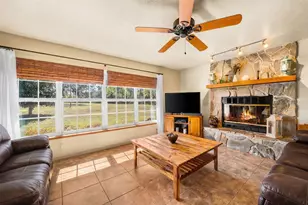 7450 SE State Road 121, Morriston, FL 32668 - Photo 6