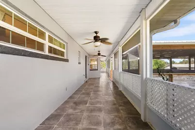 7450 SE State Road 121, Morriston, FL 32668 - Photo 30