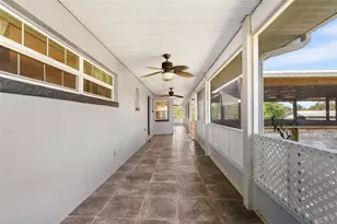 7450 SE State Road 121, Morriston, FL 32668 - Photo 30