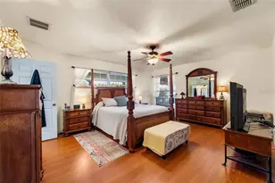 7450 SE State Road 121, Morriston, FL 32668 - Photo 18