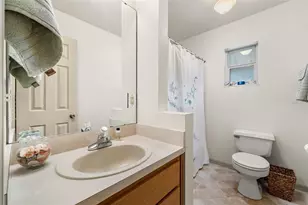 7450 SE State Road 121, Morriston, FL 32668 - Photo 24