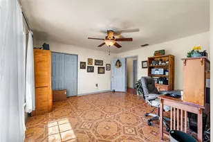 7450 SE State Road 121, Morriston, FL 32668 - Photo 26