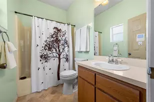 7450 SE State Road 121, Morriston, FL 32668 - Photo 38