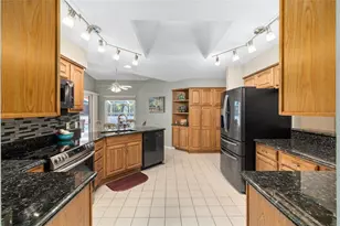 9620 SW 194th Cir, Dunnellon, FL 34432 - Photo 12