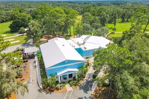 9620 SW 194th Cir, Dunnellon, FL 34432 - Photo 40