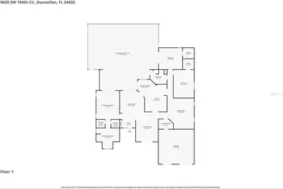 9620 SW 194th Circle, Dunnellon, FL 34432 - Photo 38