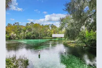 9620 SW 194th Circle, Dunnellon, FL 34432 - Photo 50