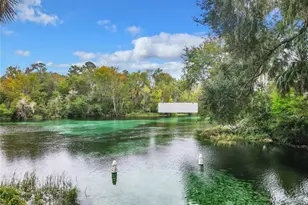 9620 SW 194th Cir, Dunnellon, FL 34432 - Photo 50