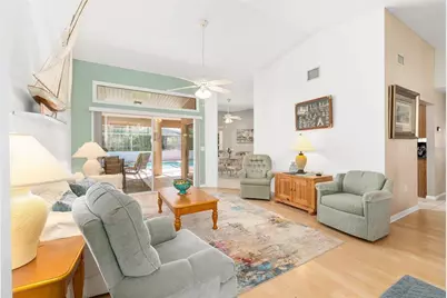 9620 SW 194th Circle, Dunnellon, FL 34432 - Photo 8