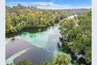 9620 SW 194th Circle, Dunnellon, FL 34432 - Photo 52