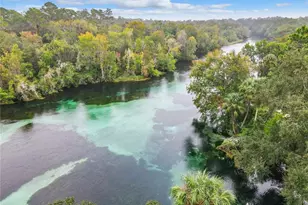 9620 SW 194th Cir, Dunnellon, FL 34432 - Photo 52