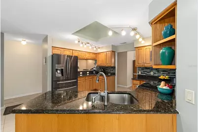 9620 SW 194th Circle, Dunnellon, FL 34432 - Photo 14