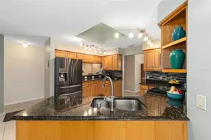 9620 SW 194th Cir, Dunnellon, FL 34432 - Photo 14