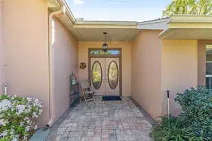 9620 SW 194th Cir, Dunnellon, FL 34432 - Photo 4