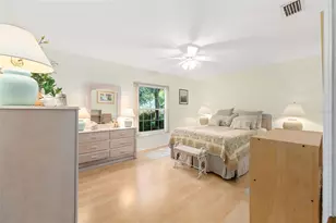 9620 SW 194th Cir, Dunnellon, FL 34432 - Photo 20