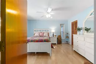 9620 SW 194th Cir, Dunnellon, FL 34432 - Photo 22