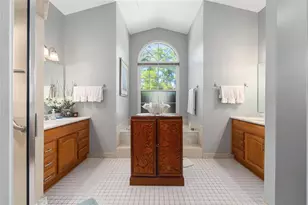 9620 SW 194th Cir, Dunnellon, FL 34432 - Photo 26